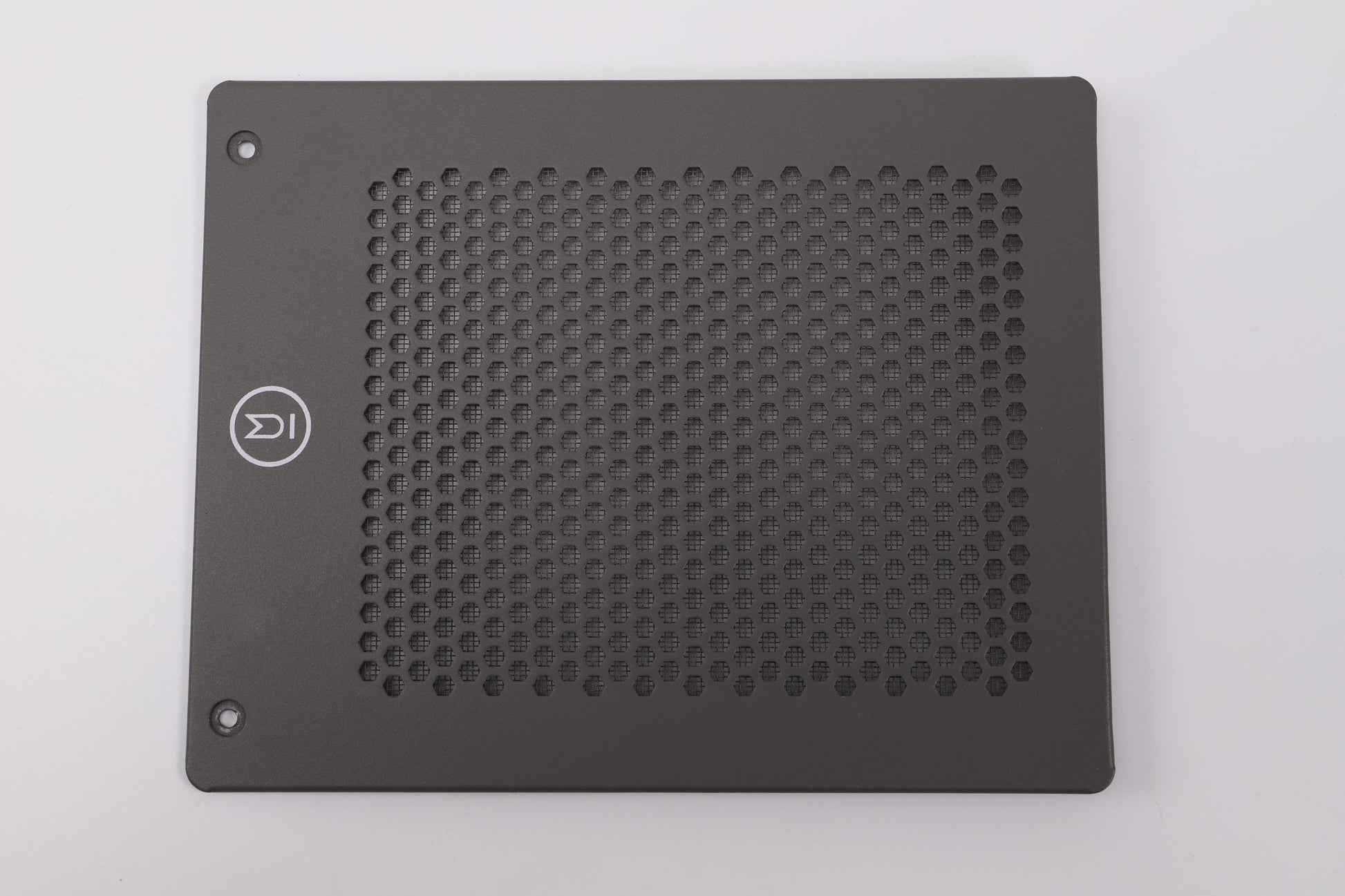 DJI Battery Station Heat Sink - Genuine DJI Part