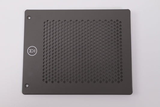DJI Battery Station Heat Sink - Genuine DJI Part