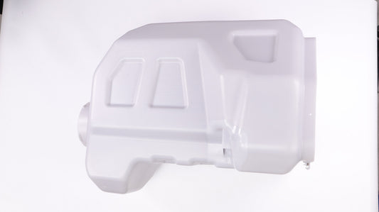 DJI Agras T50 Spread Tank (75L) - Genuine DJI Part