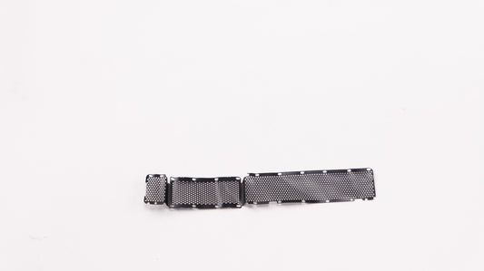 DJI Agras RC Plus Air Vent Dustproof Mesh A - Genuine DJI Part
