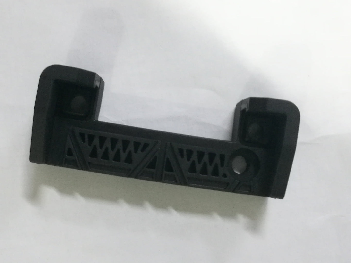 DJI Agras T50 Battery Lower Part Rubber - Genuine DJI Part