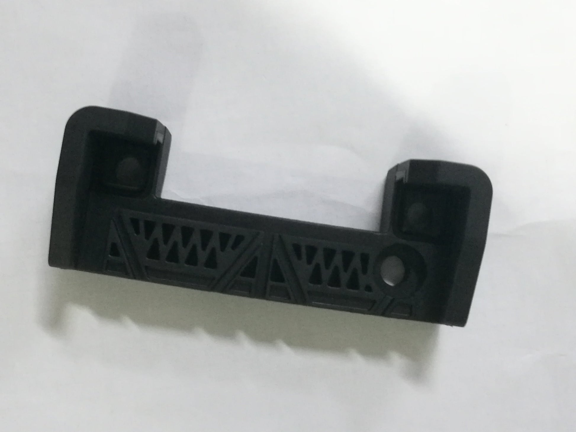 DJI Agras T50 Battery Lower Part Rubber - Genuine DJI Part