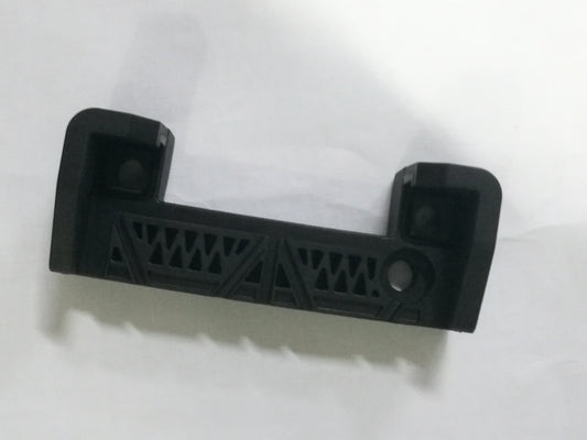 DJI Agras T50 Battery Lower Part Rubber - Genuine DJI Part