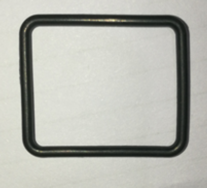 DJI Agras T50 Cable Board Sealing Ring - Genuine DJI Part