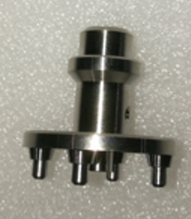 DJI Agras T50 Spreading Flange - Genuine DJI Part