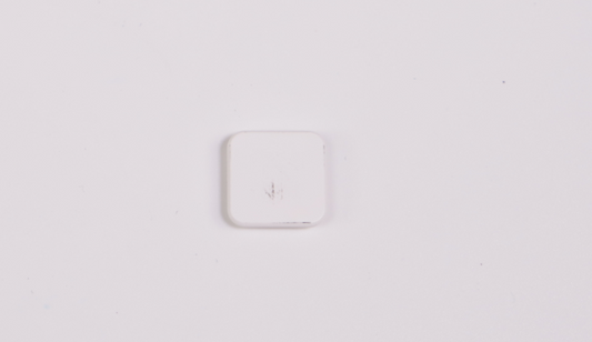 DJI Agras T50 Battery Power Button - Genuine DJI Part
