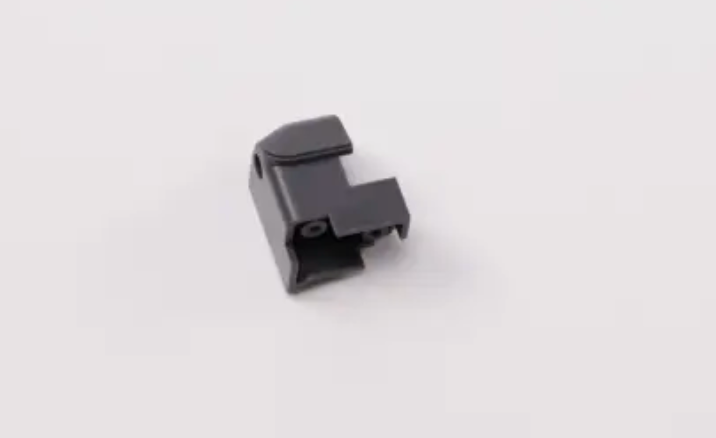 DJI Agras RC Plus Battery Cover Right Shaft Bracket - Genuine DJI Part