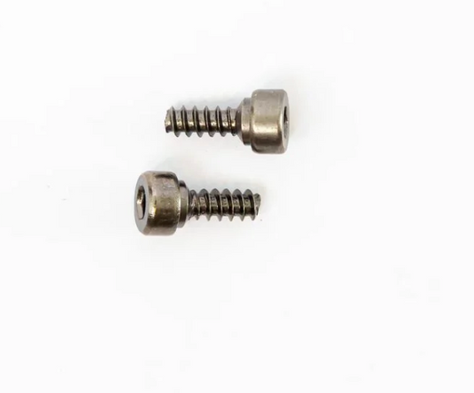 DJI Agras T50 T30-HC080065-60-15 - Genuine DJI Part