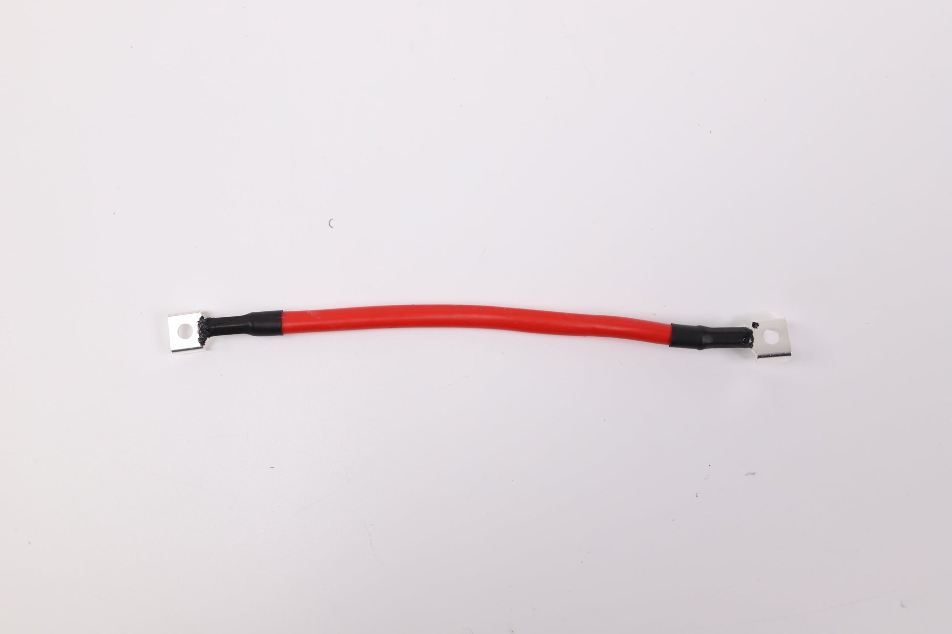 DJI Battery Station Positive Polar Cable (150 mm) - Genuine DJI Part