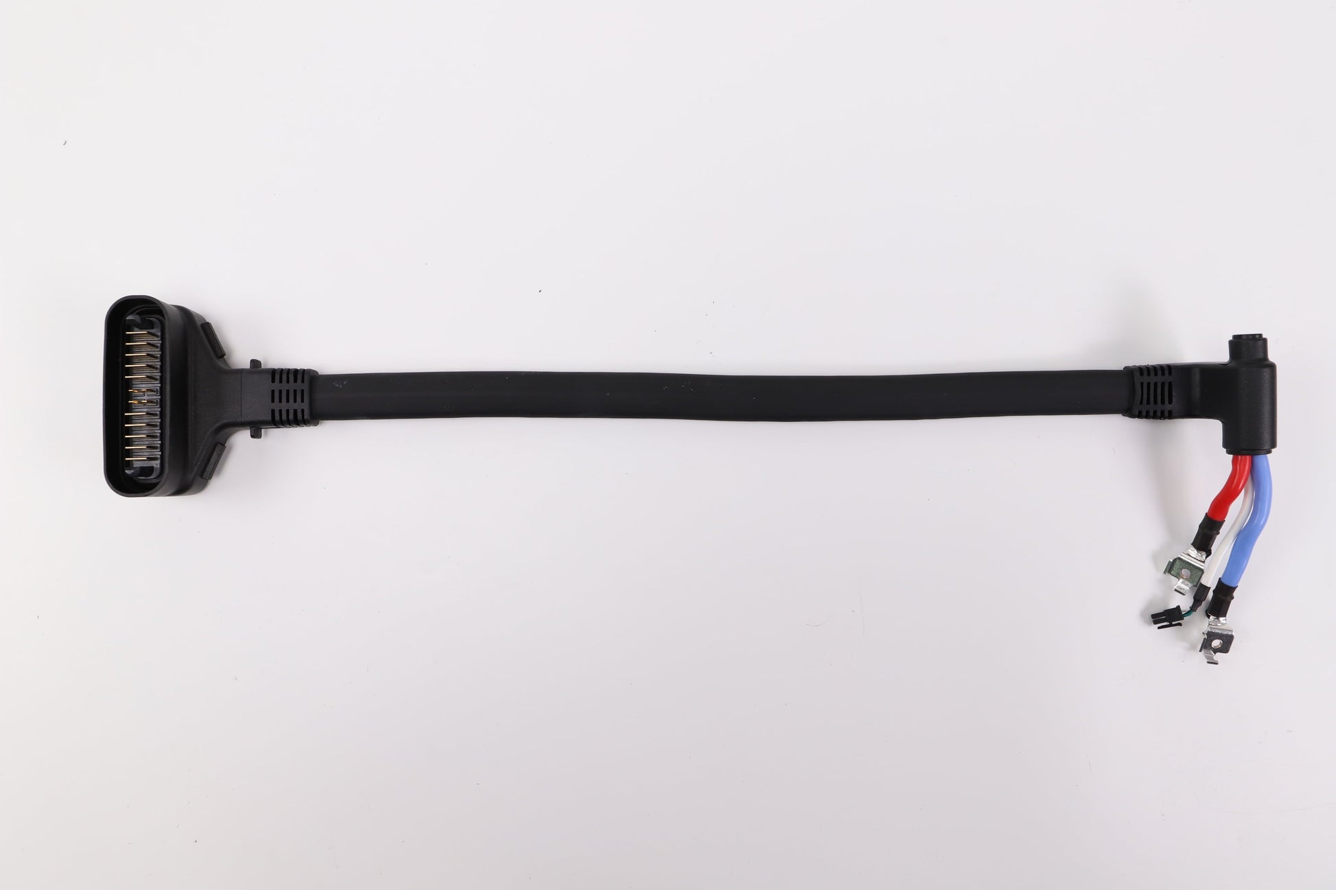 DJI T30 Battery Charging Cable - Genuine DJI Part