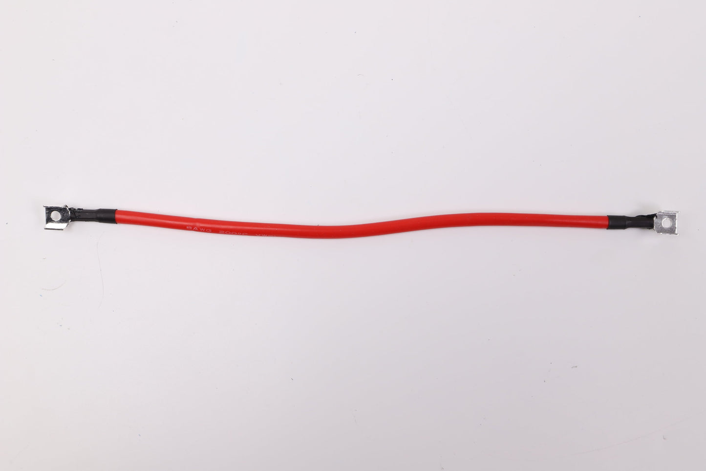 DJI Battery StationPositive Polar Cable (280 mm) - Genuine DJI Part