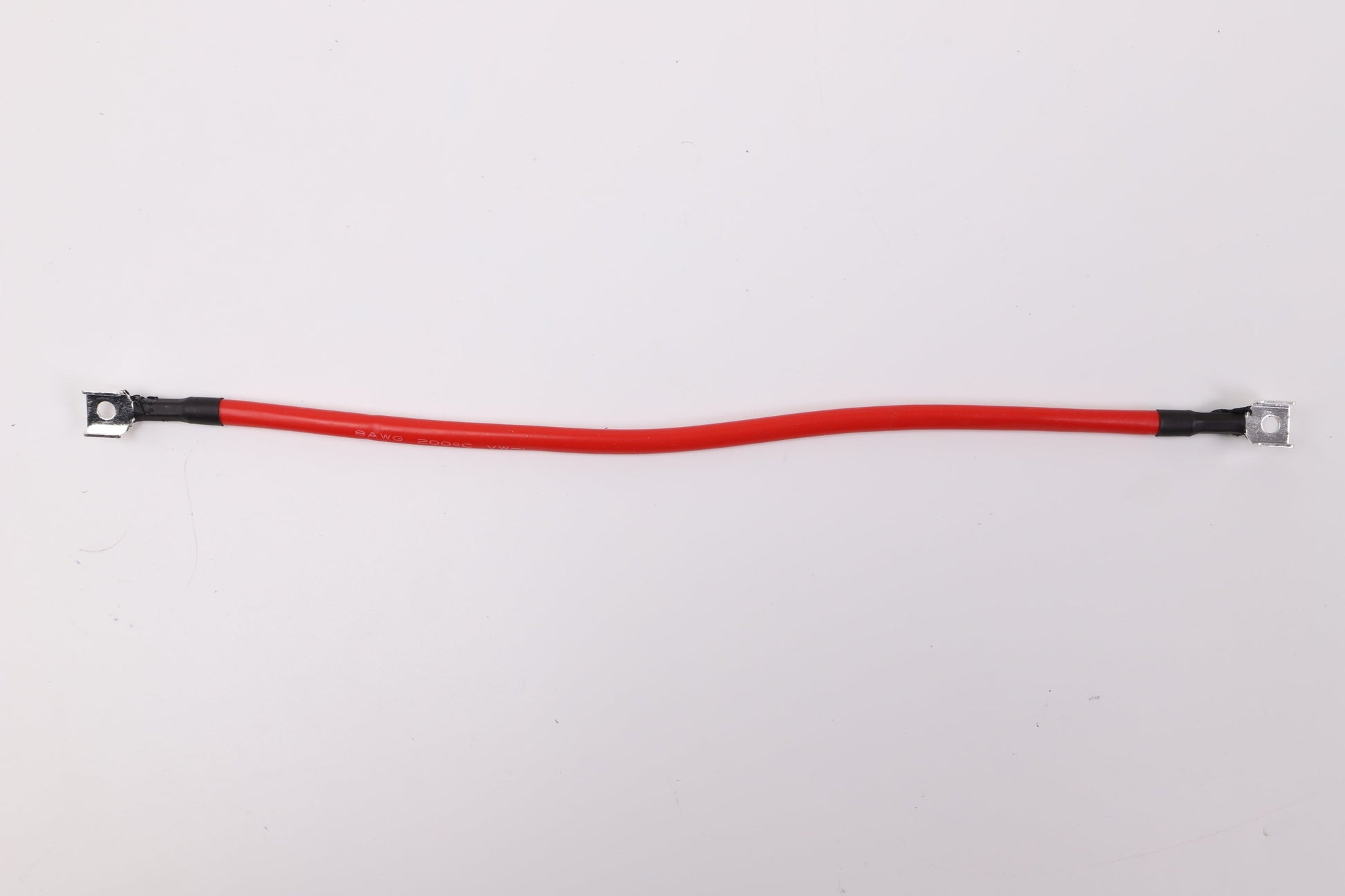 DJI Battery StationPositive Polar Cable (280 mm) - Genuine DJI Part