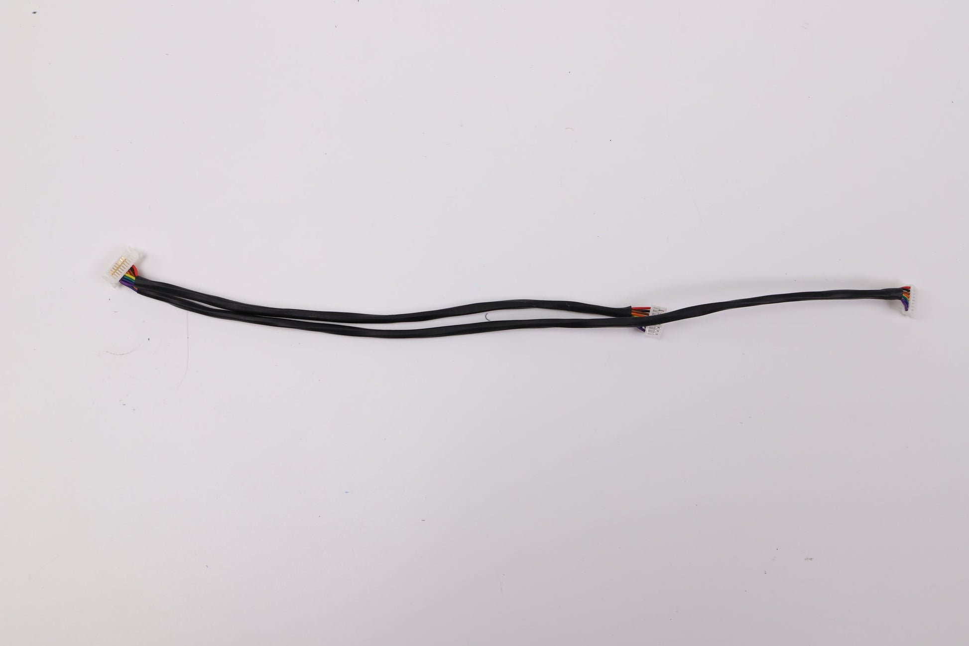 DJI T30 Power Module Communication Cable - Genuine DJI Part
