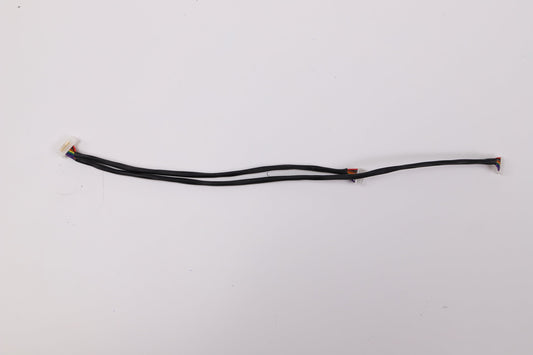 DJI T30 Power Module Communication Cable - Genuine DJI Part
