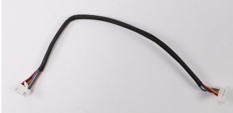 DJI T10 Power Module Communication Cable - Genuine DJI Part