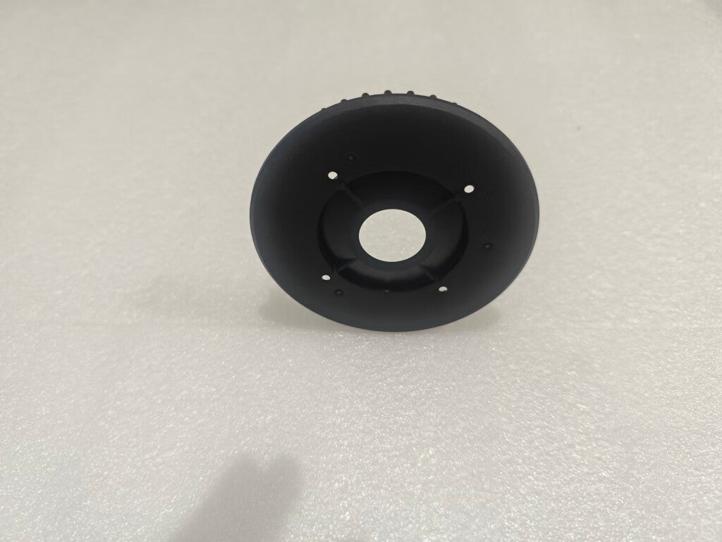 DJI Agras T100 Mist Sprinkler Upper Disk - Genuine DJI Part