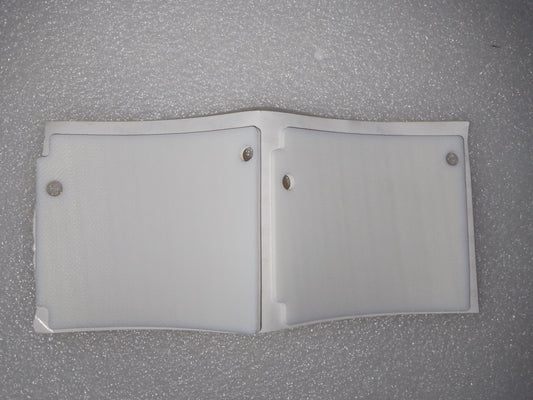 DJI D-RTK 3 Upper Thermal Insulation Foam - Genuine DJI Part