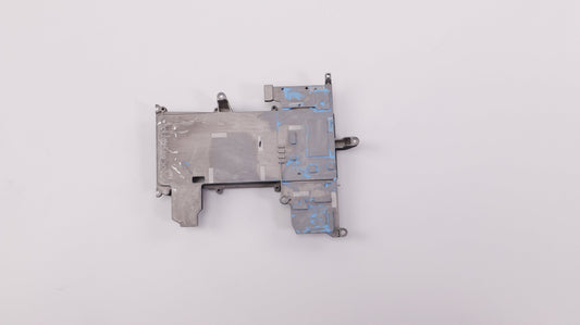 DJI Agras RC Plus Front Shell Heat Sink - Genuine DJI Part