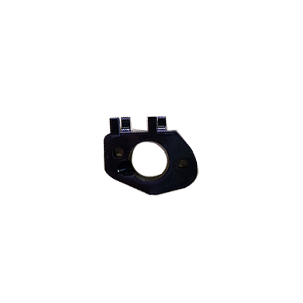 DJI Agras D14000iE Generator Carburetor Insulator (RATO) - Genuine DJI Part