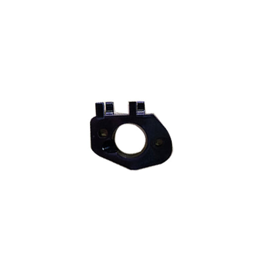 DJI Agras D14000iE Generator Carburetor Insulator (RATO) - Genuine DJI Part