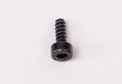 DJI Agras Heat Sink Screw T30-HC00800080-057030-3123-N - Genuine DJI Part
