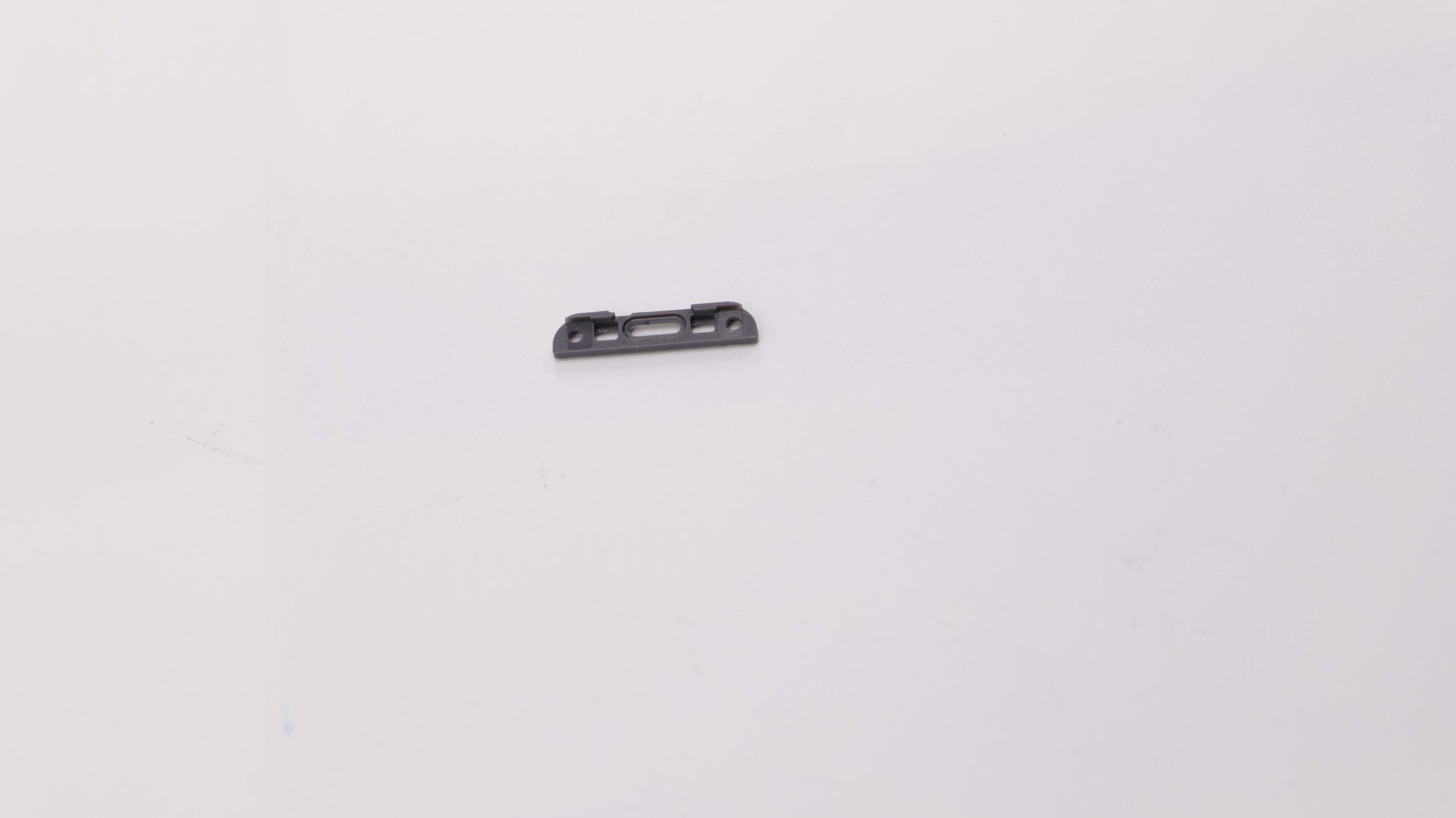 DJI Agras RC Plus MicroSD Card Slot Dustproof Cover Fixing Bracket - Genuine DJI Part
