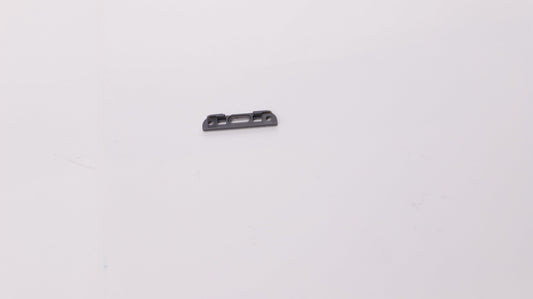 DJI Agras RC Plus MicroSD Card Slot Dustproof Cover Fixing Bracket - Genuine DJI Part