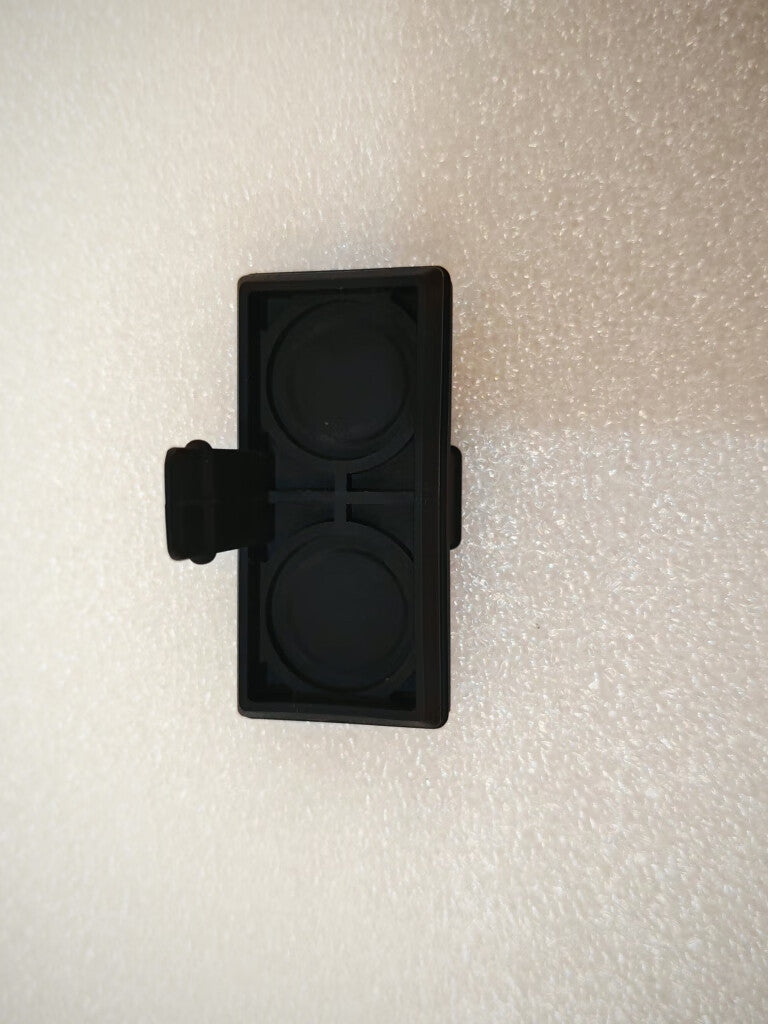 DJI Agras T100 Power Distribution Board Rubber Stopper - Genuine DJI Part