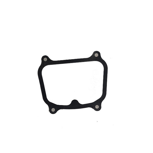 DJI Agras D14000iE Generator Cylinder Head Cover Gasket (RATO) - Genuine DJI Part