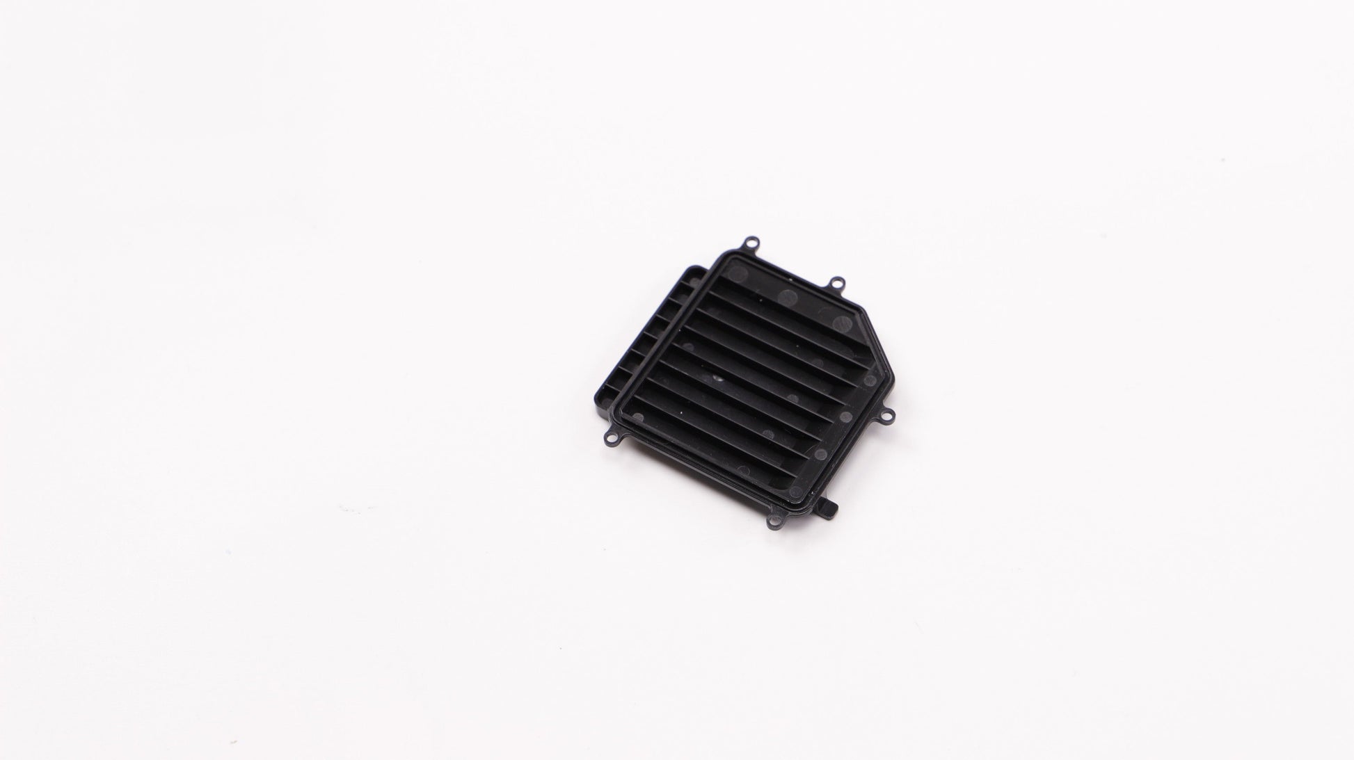 DJI Agras T40/T20P/T50/T25 Remote Controller Fan Cover - Genuine DJI Part