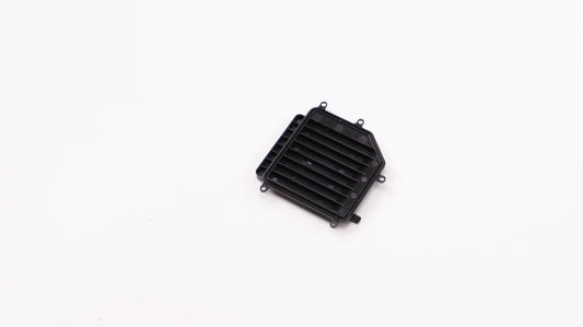 DJI Agras T40/T20P/T50/T25 Remote Controller Fan Cover - Genuine DJI Part