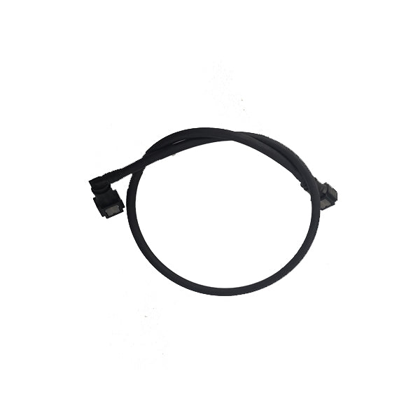 DJI Agras D14000iE Generator High Pressure Oil Pipe (RATO) - Genuine DJI Part