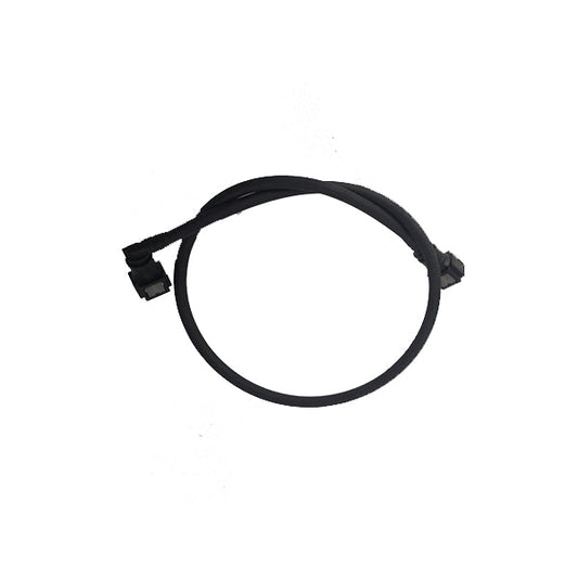 DJI Agras D14000iE Generator High Pressure Oil Pipe (RATO) - Genuine DJI Part