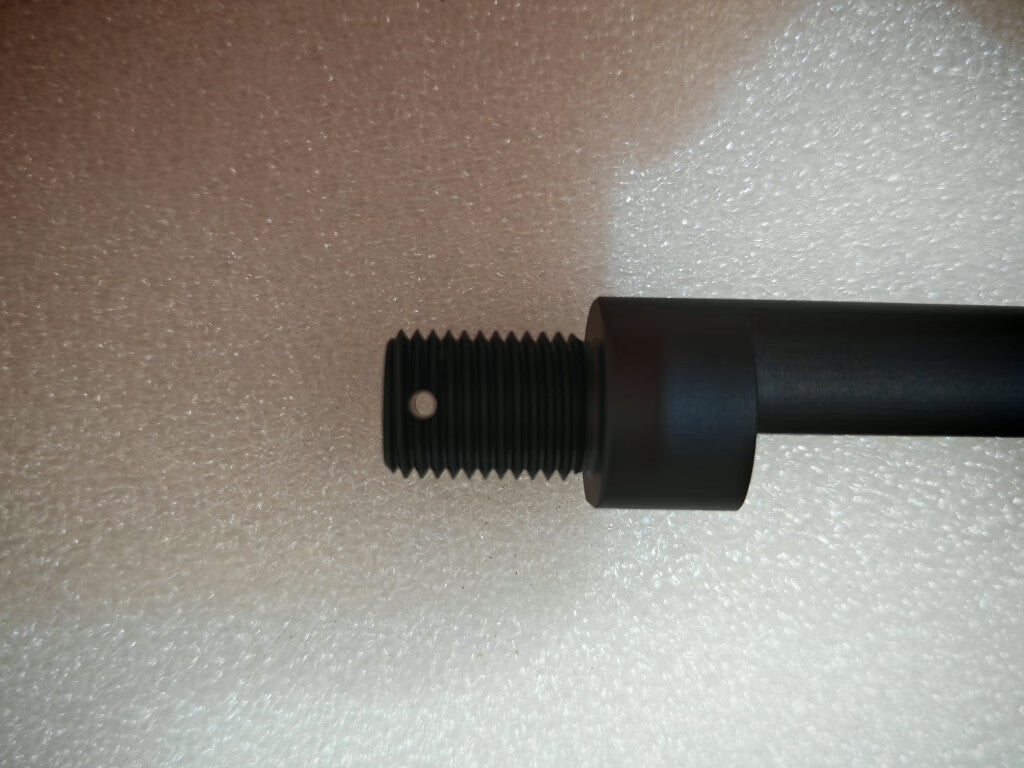 DJI Agras T100 Fuse Housing - Genuine DJI Part