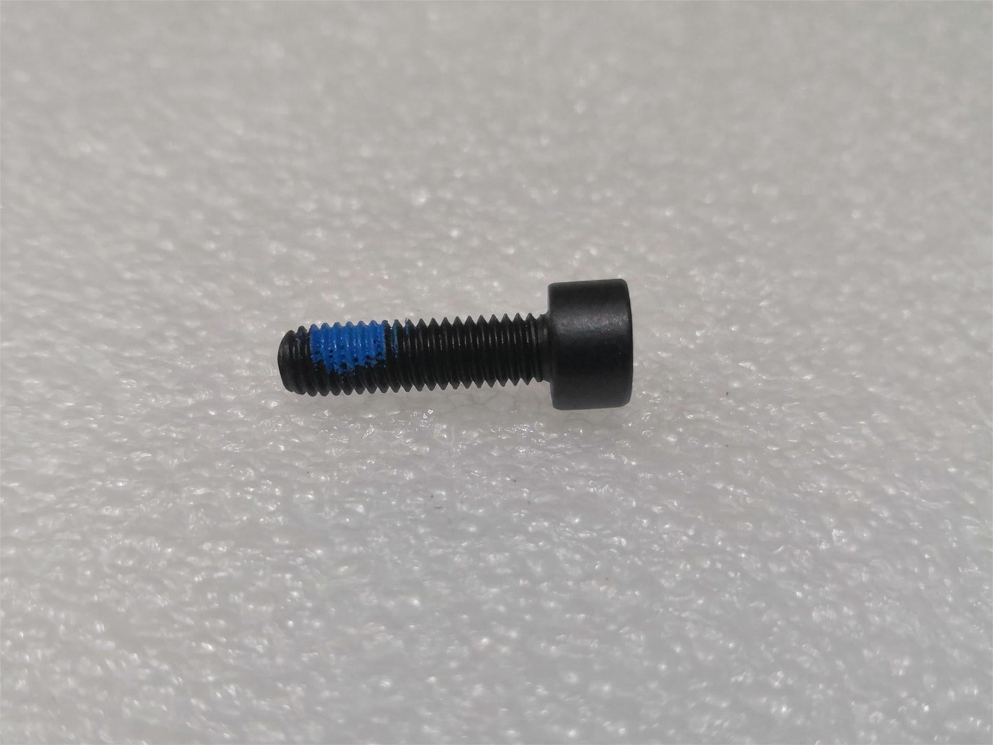 DJI Agras DB2160 Battery Screw M50-HC02000200-087052-4203-Y - Genuine DJI Part