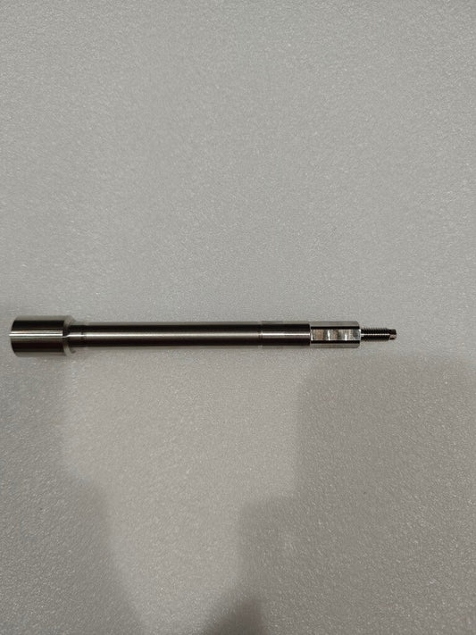 DJI Agras T100 Spinner Disk Shaft - Genuine DJI Part