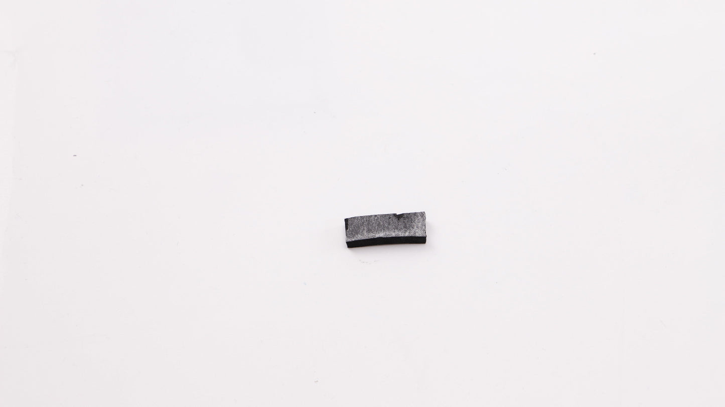 DJI Agras T40/T20P/T50/T25 Remote Controller 4G Dongle Fixing Foam - Genuine DJI Part