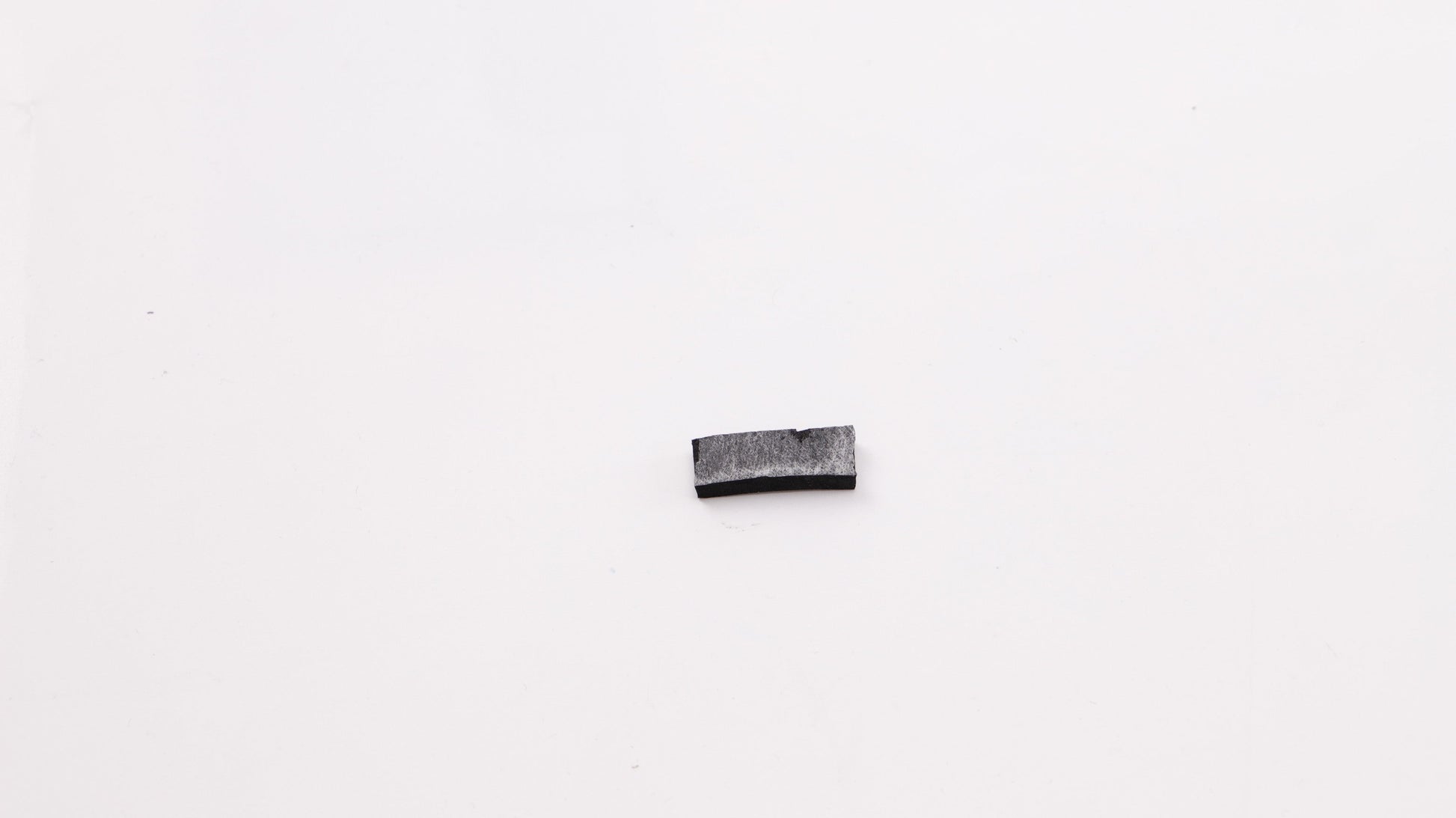 DJI Agras T40/T20P/T50/T25 Remote Controller 4G Dongle Fixing Foam - Genuine DJI Part