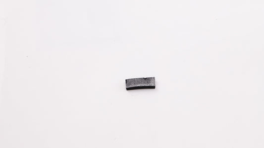 DJI Agras T40/T20P/T50/T25 Remote Controller 4G Dongle Fixing Foam - Genuine DJI Part