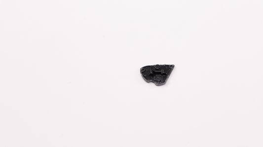 DJI Agras T40/T20P/T50/T25 Remote Controller Left Dial Board Cover Plate - Genuine DJI Part