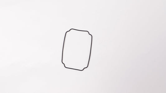 DJI Agras T40/T20P Spreading System Heat Sink Sealing Ring - Genuine DJI Part