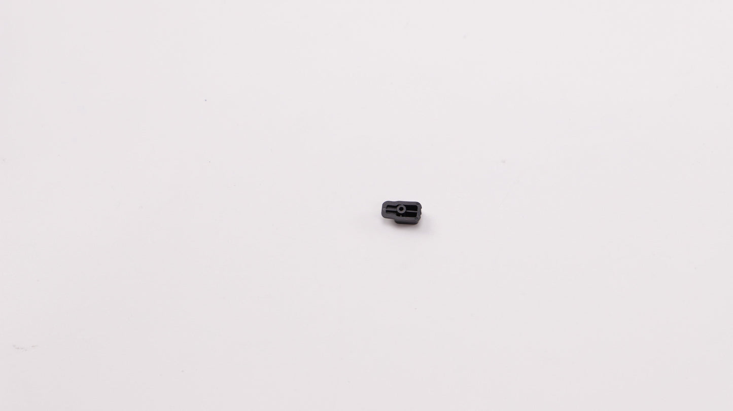 DJI RC Plus 2 (Agras) C3 Button Cap - Genuine DJI Part