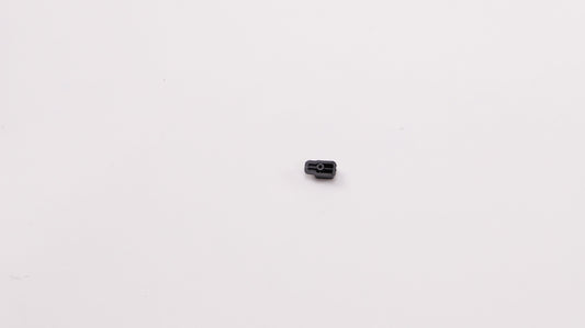 DJI RC Plus 2 (Agras) C3 Button Cap - Genuine DJI Part
