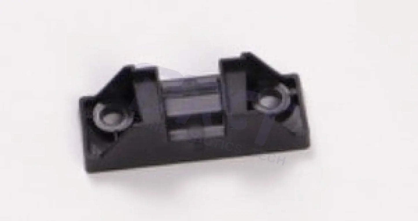 DJI Agras T50 Flow Meter Bracket - Genuine DJI Part
