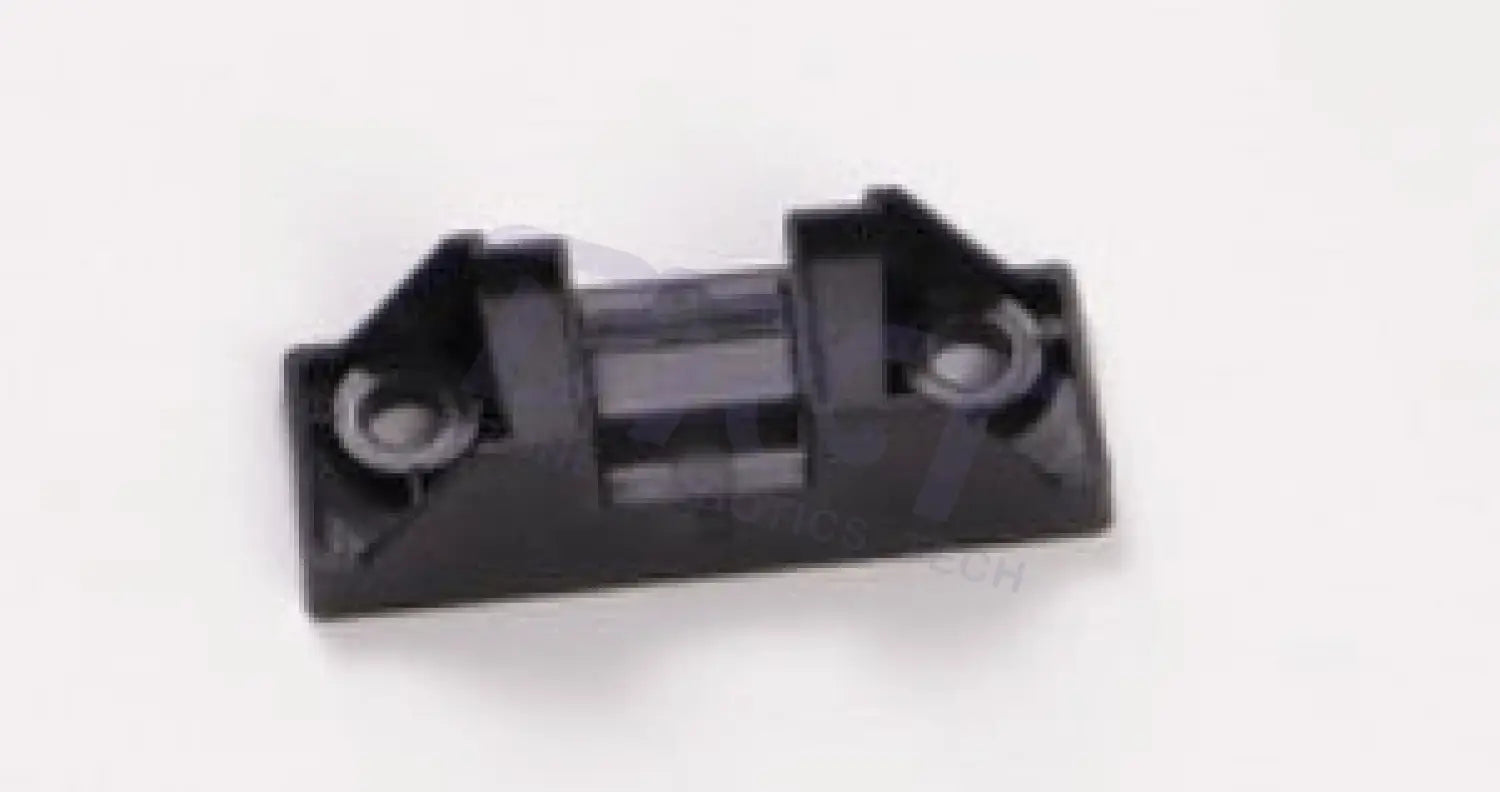 DJI Agras T50 Flow Meter Bracket - Genuine DJI Part