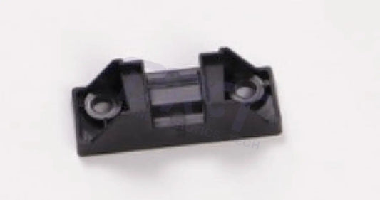 DJI Agras T50 Flow Meter Bracket - Genuine DJI Part