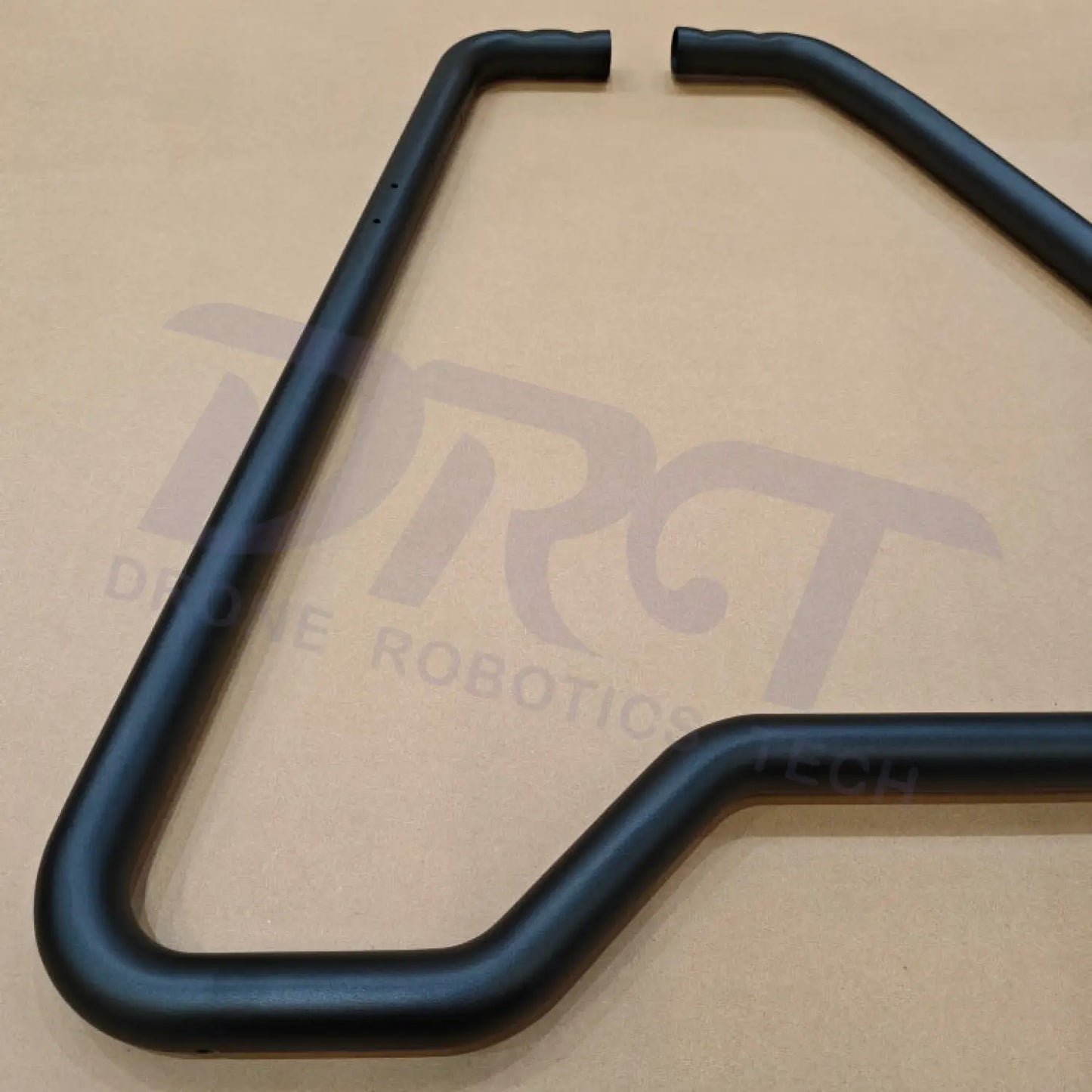 DJI Agras T100 Landing Gear Aluminum Tube - Genuine DJI Part
