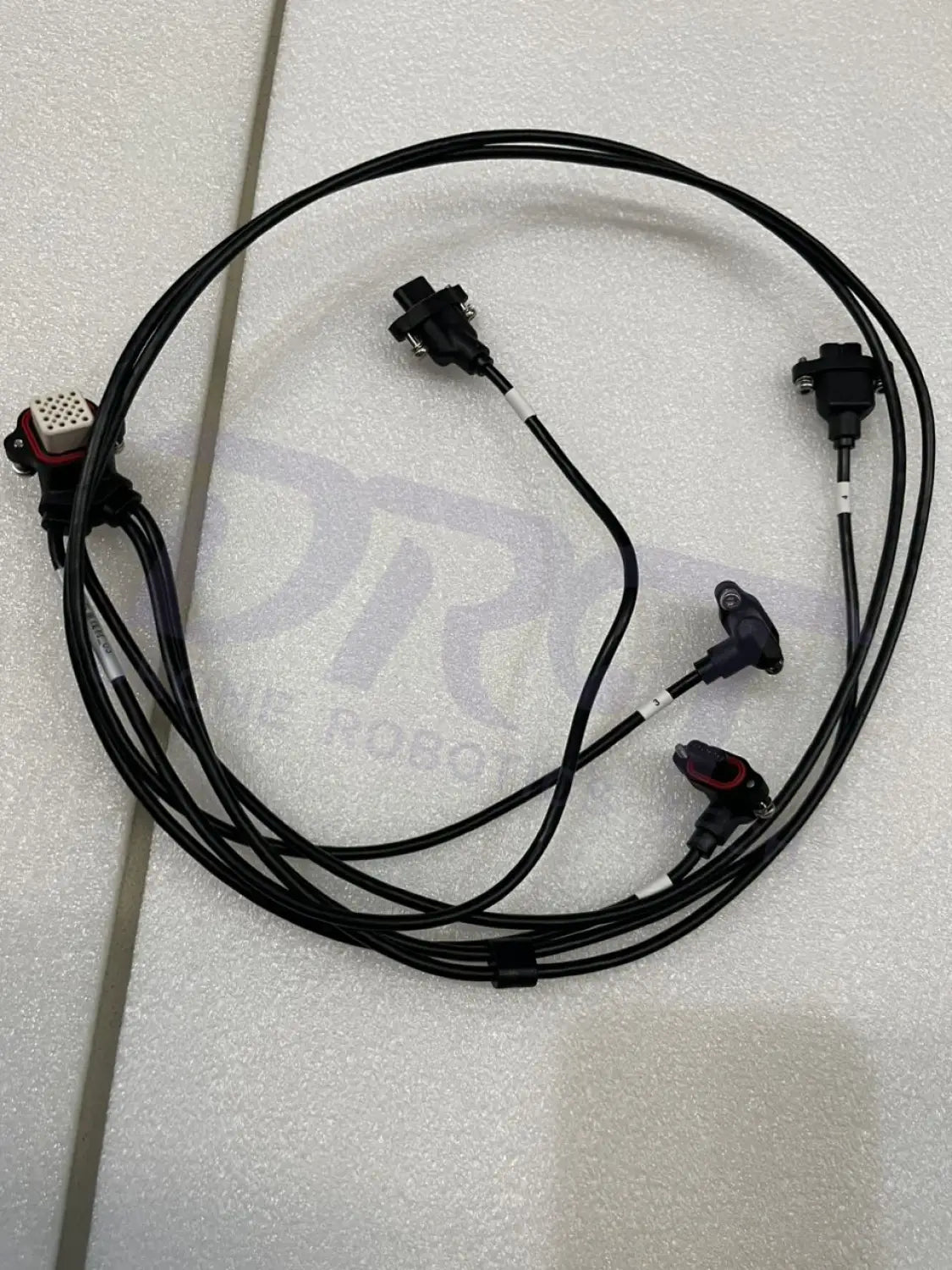 DJI Agras T100 Weight Sensor Signal Cable - Genuine DJI Part