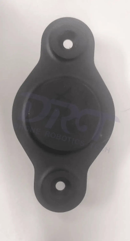 DJI Agras T50 Upper Propeller Adapter - Genuine DJI Part