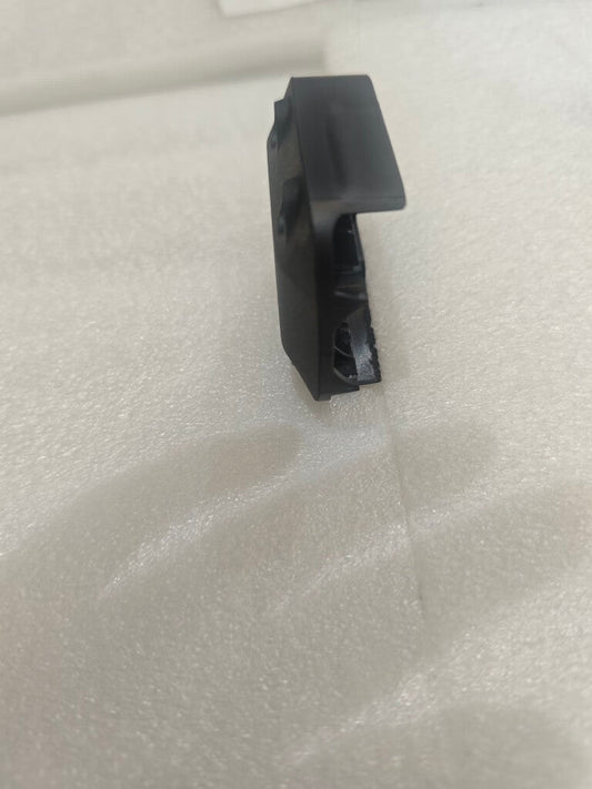 DJI Agras T100 Mist Spray Lance Fixing Base - Genuine DJI Part